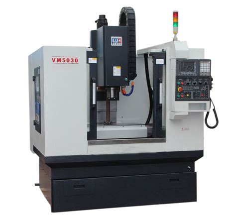 three axis cnc machine|small vmc cnc milling machine.